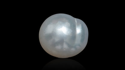 Venezuela Pearl5.21 Carats / 5.73 Ratti