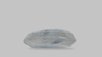Natural Blue Sapphire 7.07 Carats / 7.77 Ratti