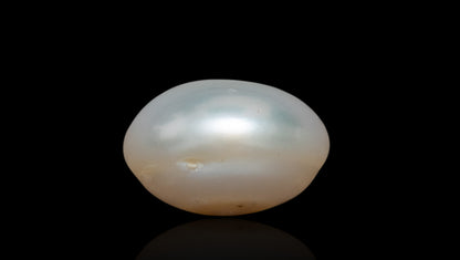 Venezuela Pearl6.63 Carats / 7.29 Ratti