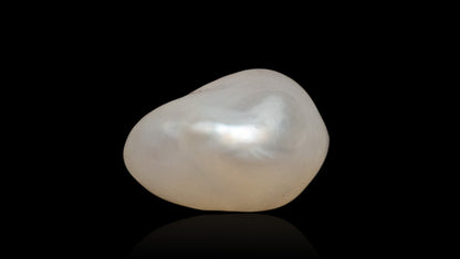 Venezuela Pearl4.71 Carats / 5.18 Ratti