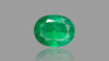 Zambian Emerald (Panna) 12.40 Carats / 13.63 Ratti