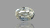 Natural Pitambari 5.01 Carats / 5.51 Ratti