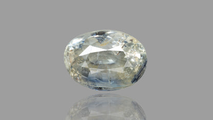 Natural Pitambari 5.01 Carats / 5.51 Ratti