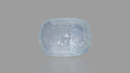 Natural Blue Sapphire 10.24 Carats / 11.25 Ratti