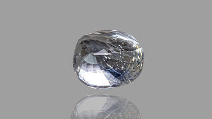 Natural Pitambari 4.43 Carats / 4.87 Ratti