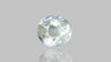 Natural Pitambari 4.87 Carats / 5.35 Ratti