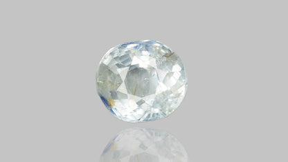 Natural Pitambari 4.87 Carats / 5.35 Ratti
