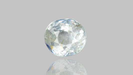 Natural Pitambari 4.87 Carats / 5.35 Ratti