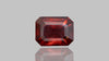 Sri-Lankan Hessonite (Gomed) 10.06 Carats / 11.05 Ratti