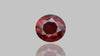 Sri-Lankan Hessonite (Gomed) 9.54 Carats / 10.48 Ratti