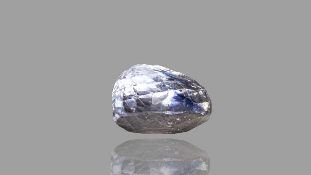 Natural Pitambari 4.43 Carats / 4.87 Ratti