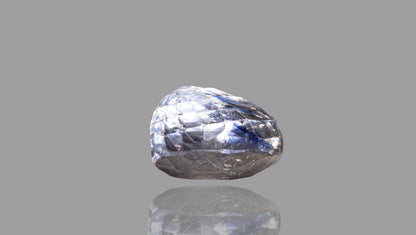 Natural Pitambari 4.43 Carats / 4.87 Ratti