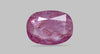 Burmese Ruby (Manik) 2.92 Carats / 3.21 Ratti