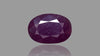 African Ruby (Manik) 7.57 Carats / 8.32 Ratti