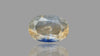 Natural Pitambari 3.33 Carats / 3.66 Ratti