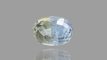 Natural Pitambari 2.83 Carats / 3.11 Ratti