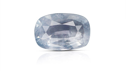 Natural Blue Sapphire 8.04 Carats / 8.84 Ratti