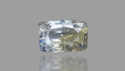 Natural Pitambari 3.69 Carats / 4.05 Ratti