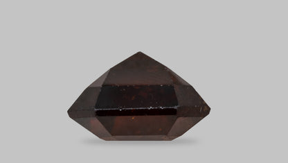 Sri-Lankan Hessonite (Gomed) 10.02 Carats / 11.01 Ratti