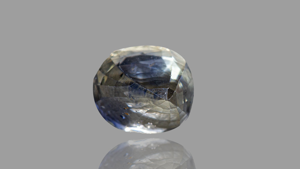 Natural Pitambari 3.21 Carats / 3.53 Ratti