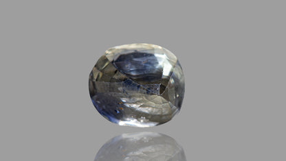 Natural Pitambari 3.21 Carats / 3.53 Ratti