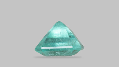 Columbian Emerald (Panna) 4.27 Carats / 4.69 Ratti