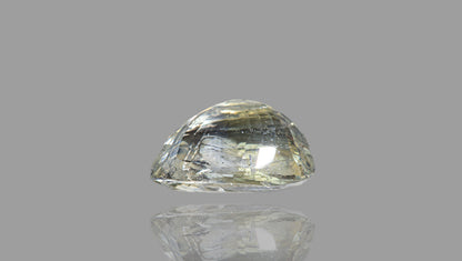 Natural Pitambari 5.01 Carats / 5.51 Ratti