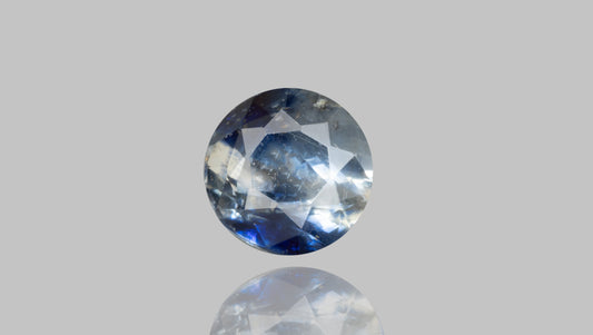Natural Pitambari 3.21 Carats / 3.53 Ratti