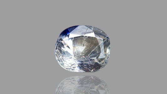 Natural Pitambari 3.36 Carats / 3.69 Ratti