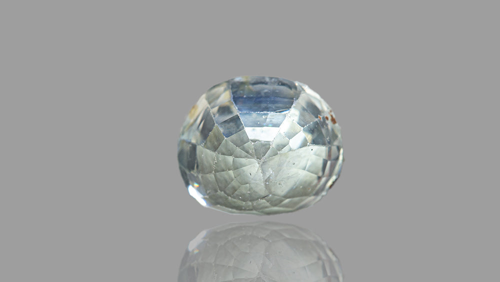 Natural Pitambari 4.87 Carats / 5.35 Ratti