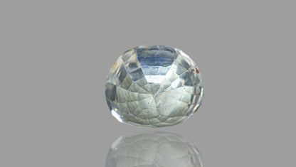 Natural Pitambari 4.87 Carats / 5.35 Ratti