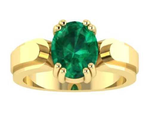 EMYG004