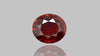 Sri-Lankan Hessonite (Gomed) 9.39 Carats / 10.32 Ratti