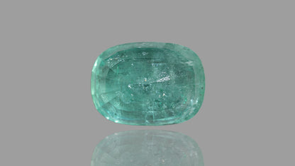 Afganistan Emerald (Panna) 5.43 Carats / 5.97 Ratti