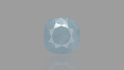 Natural Blue Sapphire 8.87 Carats / 9.75 Ratti