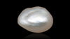 Basra Pearl 2.44 Carats / 2.68 Ratti