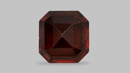 Sri-Lankan Hessonite (Gomed) 10.02 Carats / 11.01 Ratti