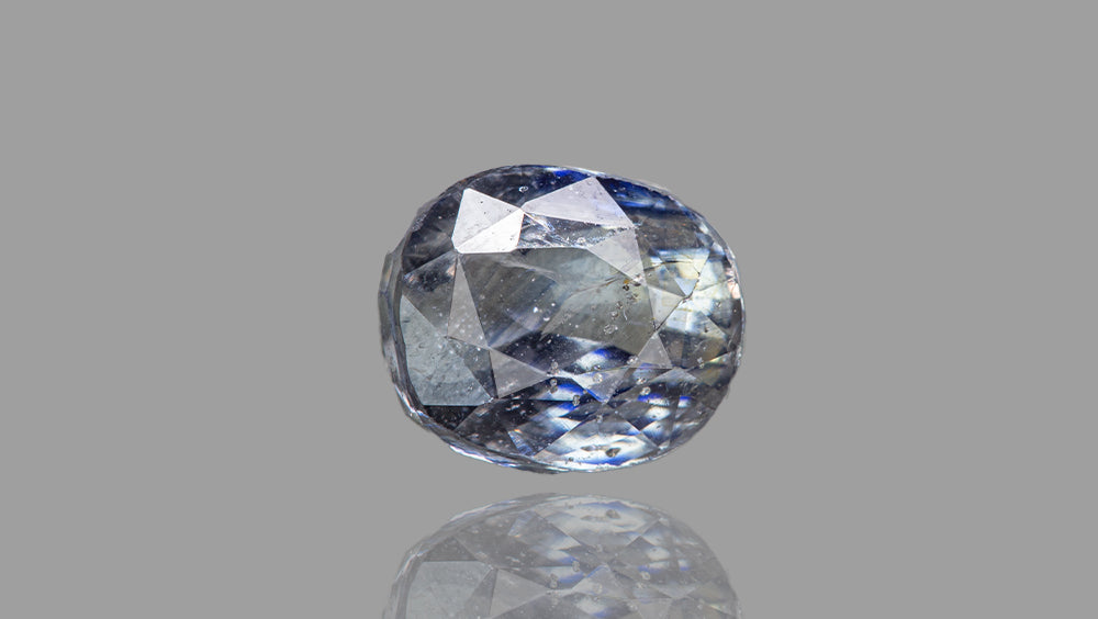 Natural Pitambari 4.43 Carats / 4.87 Ratti