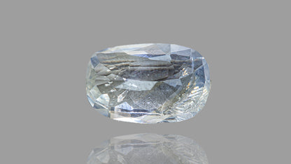 Natural Pitambari 3.36 Carats / 3.69 Ratti