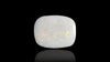 White Opal With Fire 13.61 Carats / 13.14 Ratti