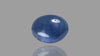 Natural Blue Sapphire 6.78 Carats / 7.45 Ratti