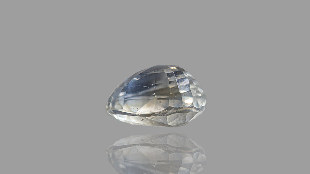 Natural Pitambari 4.71 Carats / 5.18 Ratti