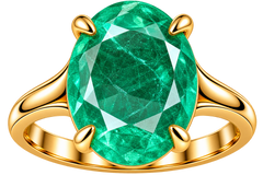 Zamrud Stone