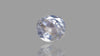 Natural Pitambari 6.21 Carats / 6.82 Ratti