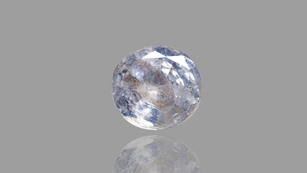 Natural Pitambari 6.21 Carats / 6.82 Ratti