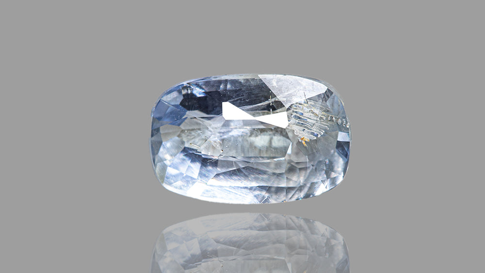 Natural Pitambari 3.36 Carats / 3.69 Ratti