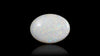 White Opal With Fire 16.92 Carats / 18.59 Ratti