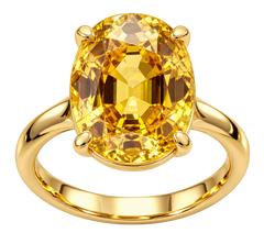 Natural Alexandrite