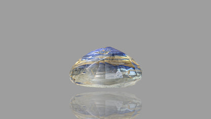 Natural Pitambari 3.33 Carats / 3.66 Ratti