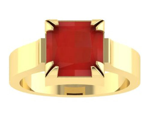 RCC03